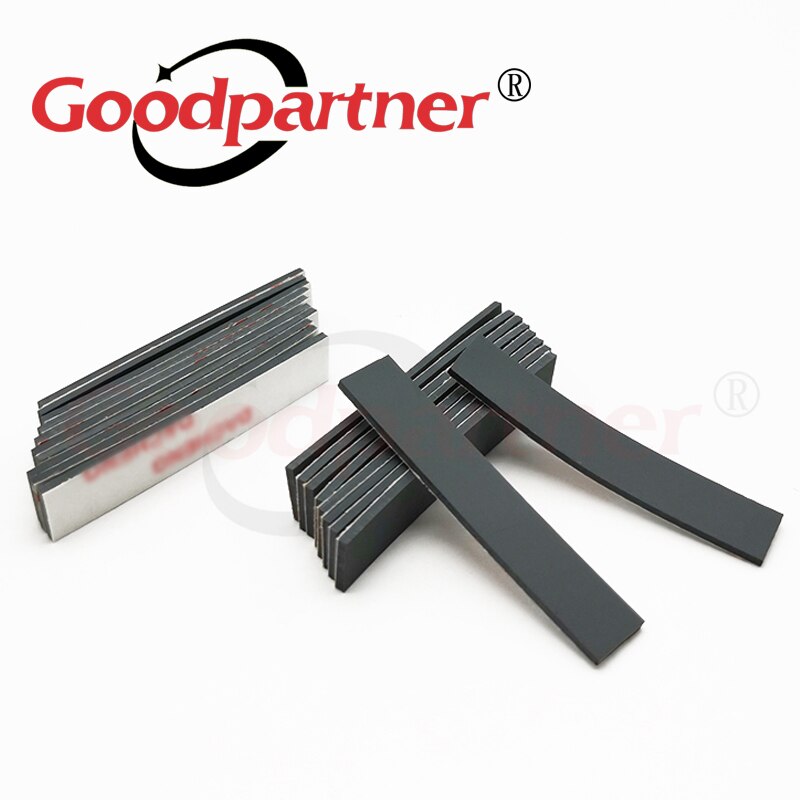 XEROX WorkCentre и Ʈ е, PE120 PE16 PE114 3119 3210 3220 3550  3116 3150 3130 3120 3119 3115 3300, 20X